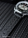 Breitling Top Time Zorro Chronograph