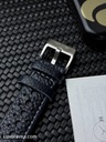 Breitling Top Time Zorro Chronograph