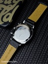 Breitling Top Time Zorro Chronograph