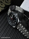 Tissot PR516 Powermatic 80 Automatic