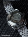 Tissot PR516 Powermatic 80 Automatic