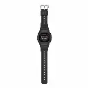 Casio G-Shock X Stranger Things Digital Watch DW-5600STT-1DR