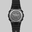 Casio G-Shock X Stranger Things Digital Watch DW-5600STT-1DR