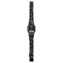 Casio Vintage X Liberty Fabrics Ana Digi Watch AQ-230EBLT-1A