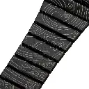 Casio Vintage X Liberty Fabrics Ana Digi Watch AQ-230EBLT-1A