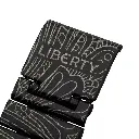 Casio Vintage X Liberty Fabrics Ana Digi Watch AQ-230EBLT-1A
