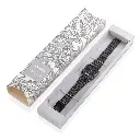 Casio Vintage X Liberty Fabrics Ana Digi Watch AQ-230EBLT-1A