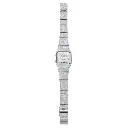Casio Vintage X Liberty Fabrics Ana Digi Watch AQ-230EBLT-7ADR