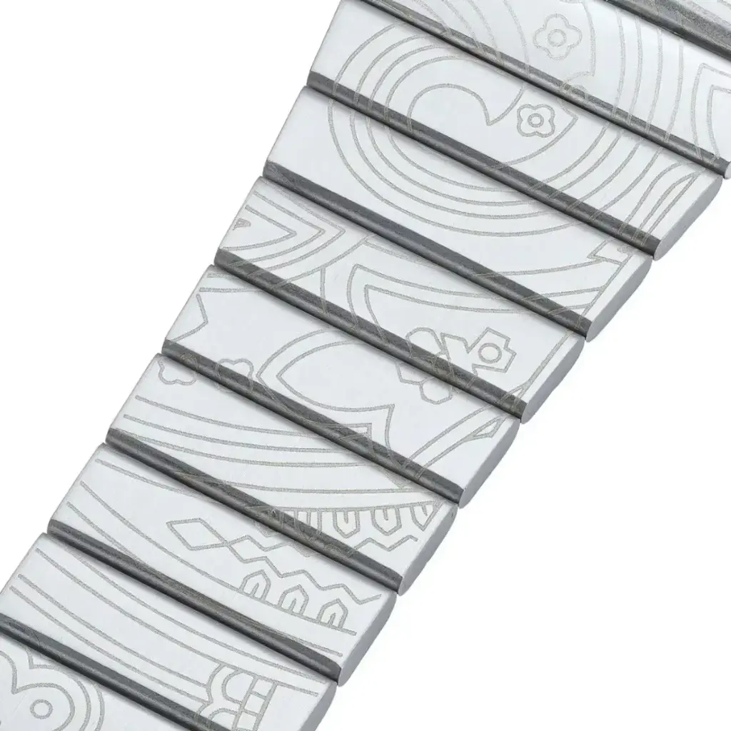 Casio Vintage X Liberty Fabrics Ana Digi Watch AQ-230EBLT-7ADR
