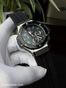Hublot Big Bang Chronograph Rubber Strap 