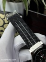 Hublot Big Bang Chronograph Rubber Strap 