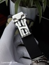 Hublot Big Bang Chronograph Rubber Strap 