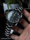 Seiko Prospex Alpinist Automatic Chain