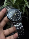 Orient Neo 70s Panda Chronograph