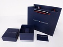 Tommy Hilfiger Brand Box