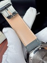 Tag Anniversary Edition-Belt