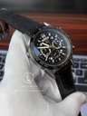 Tag Heuer Carrera 01-Belt