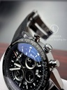 Tag Heuer Carrera 01-Belt
