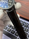 Tag Heuer Carrera 01-Belt