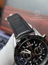 Tag Heuer Carrera 01-Belt