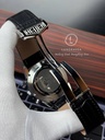 Tag Heuer Carrera 01-Belt