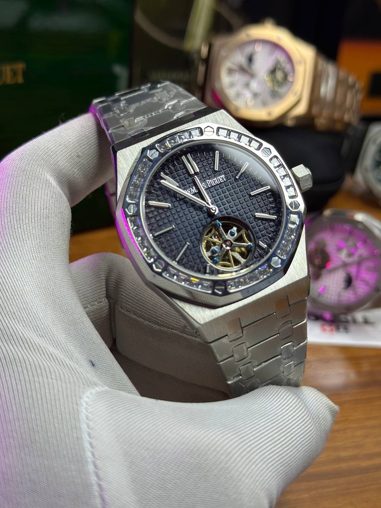 AP Royal Oak Stone