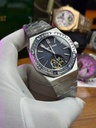 AP Royal Oak Stone
