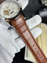 Tissot Open-heart Automatic-Belt