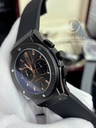 Hublot Big Bang Classic Fusion-Belt