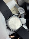 Hublot Big Bang Classic Fusion-Belt