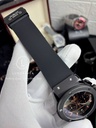 Hublot Big Bang Classic Fusion-Belt