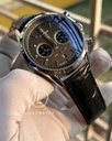 Tag Heuer 2 Chrono