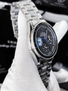 Omega Snoopy 50th Anniversary Edition-Chain