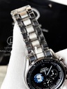 Omega Snoopy 50th Anniversary Edition-Chain