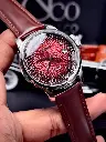 The Seiko Presage Cocktail Time | Model SRPE41J1 