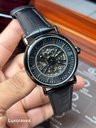 Patek Philippe Skeleton Automatic-Belt