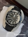 TAG Heuer Aquaracer-Belt