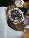AP Royal Oak Stone