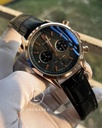 Tag Heuer 2 Chrono