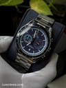 Omega Speedmaster Pilot-Chain