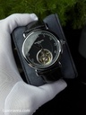 Patek Philippe Open Heart Automatic Belt
