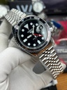 Seiko GMT Automatic Semi AAA Grade