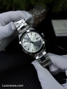Tissot Gentleman Powermatic 80 Silicium 