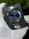Omega Aqua Terra Shades Automatic