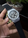 Hublot Big Bang Chronograph 