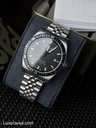 Tissot PR516 Powermatic 80 Automatic