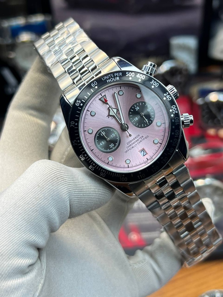 Tudor Tiffani Men’s – AA Grade