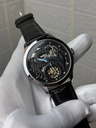 Patek Philippe Dragon Belt