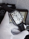 Franck Muller Cintrée Curvex Automatic-Belt