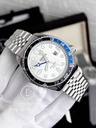 Seiko 5 Sports GMT-Chain